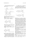 Long wavelength shifted benzotriazole uv-absorbers and their use diagram and image