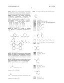 Long wavelength shifted benzotriazole uv-absorbers and their use diagram and image