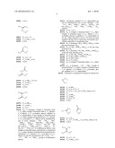 Long wavelength shifted benzotriazole uv-absorbers and their use diagram and image