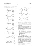 Long wavelength shifted benzotriazole uv-absorbers and their use diagram and image