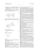 Long wavelength shifted benzotriazole uv-absorbers and their use diagram and image