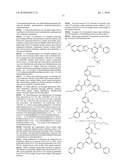 Long wavelength shifted benzotriazole uv-absorbers and their use diagram and image