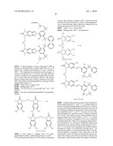 Long wavelength shifted benzotriazole uv-absorbers and their use diagram and image