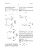 Long wavelength shifted benzotriazole uv-absorbers and their use diagram and image