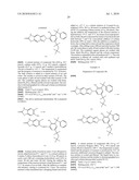 Long wavelength shifted benzotriazole uv-absorbers and their use diagram and image