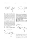 Long wavelength shifted benzotriazole uv-absorbers and their use diagram and image