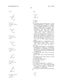 Long wavelength shifted benzotriazole uv-absorbers and their use diagram and image