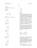 Long wavelength shifted benzotriazole uv-absorbers and their use diagram and image