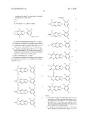 Long wavelength shifted benzotriazole uv-absorbers and their use diagram and image