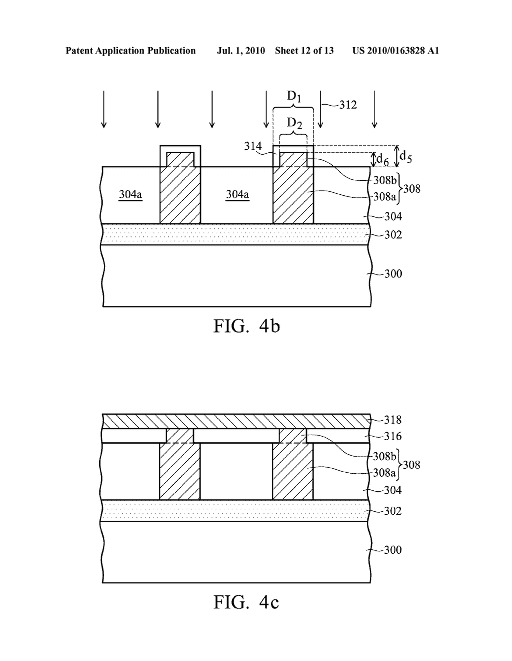 PHASE CHANGE MEMORY DEVICES AND METHODS FOR FABRICATING THE SAME - diagram, schematic, and image 13