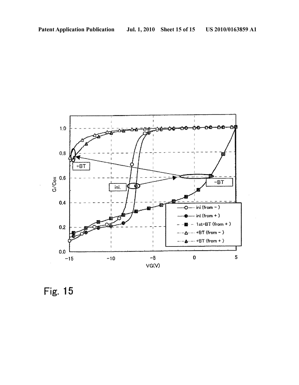 LIGHT EMITTING DEVICE AND ELECTRONIC APPARATUS - diagram, schematic, and image 16