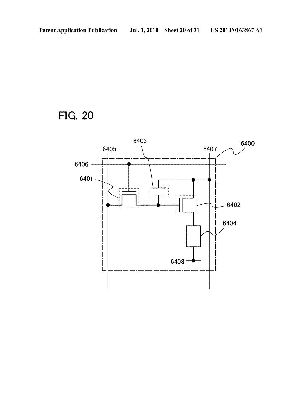 SEMICONDUCTOR DEVICE, METHOD FOR MANUFACTURING THE SAME, AND ELECTRONIC DEVICE HAVING THE SAME - diagram, schematic, and image 21