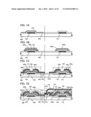 SEMICONDUCTOR DEVICE AND MANUFACTURING METHOD THEREOF diagram and image