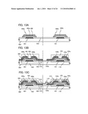 SEMICONDUCTOR DEVICE AND MANUFACTURING METHOD THEREOF diagram and image