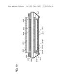 SEMICONDUCTOR DEVICE AND MANUFACTURING METHOD THEREOF diagram and image