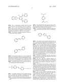 ACTIVE MATRIX DISPLAYS AND OTHER ELECTRONIC DEVICES HAVING PLASTIC SUBSTRATES diagram and image