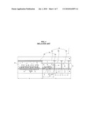 Array substrate for liquid crystal display device and method of fabricating the same diagram and image