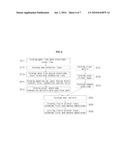 Array substrate for liquid crystal display device and method of fabricating the same diagram and image