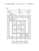 Group III nitride-based compound semiconductor light-emitting device diagram and image