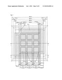 Group III nitride-based compound semiconductor light-emitting device diagram and image