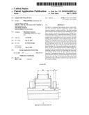 LIGHT EMITTING DEVICE diagram and image