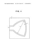 LIGHT EMITTING DEVICE diagram and image