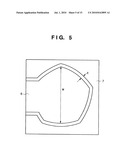 LIGHT EMITTING DEVICE diagram and image