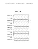 LIGHT EMITTING DEVICE diagram and image