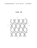 LIGHT EMITTING DEVICE diagram and image