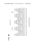 LIGHT EMITTING DEVICE diagram and image