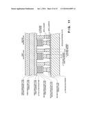 LIGHT EMITTING DEVICE diagram and image