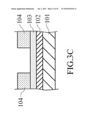 SEMICONDUCTOR DEVICE AND ITS MANUFACTURING METHOD diagram and image