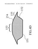 SEMICONDUCTOR DEVICE AND ITS MANUFACTURING METHOD diagram and image