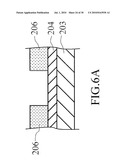 SEMICONDUCTOR DEVICE AND ITS MANUFACTURING METHOD diagram and image