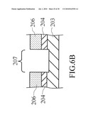 SEMICONDUCTOR DEVICE AND ITS MANUFACTURING METHOD diagram and image