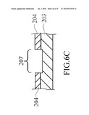 SEMICONDUCTOR DEVICE AND ITS MANUFACTURING METHOD diagram and image