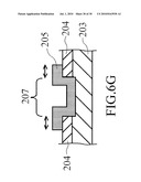 SEMICONDUCTOR DEVICE AND ITS MANUFACTURING METHOD diagram and image