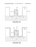 METHODS OF FORMING NICKEL SULFIDE FILM ON A SEMICONDUCTOR DEVICE diagram and image