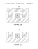 METHODS OF FORMING NICKEL SULFIDE FILM ON A SEMICONDUCTOR DEVICE diagram and image