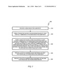 Embedded memory cell and method of manufacturing same diagram and image