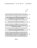 Embedded memory cell and method of manufacturing same diagram and image