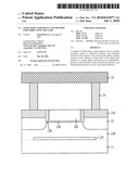 Semiconductor Device and Method for Fabricating the Same diagram and image