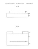 Semiconductor Device and Method for Fabricating the Same diagram and image