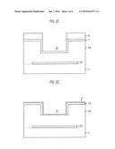 Semiconductor Device and Method for Fabricating the Same diagram and image