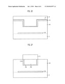 Semiconductor Device and Method for Fabricating the Same diagram and image