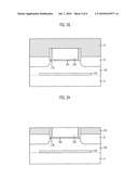 Semiconductor Device and Method for Fabricating the Same diagram and image