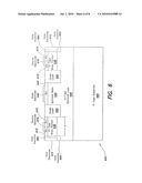 HIGH VOLTAGE (>100V) LATERAL TRENCH POWER MOSFET WITH LOW SPECIFIC-ON-RESISTANCE diagram and image