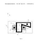 RANDOM PERSONALIZATION OF CHIPS DURING FABRICATION diagram and image