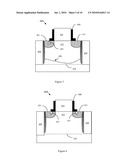 RANDOM PERSONALIZATION OF CHIPS DURING FABRICATION diagram and image