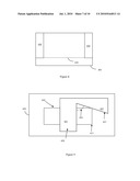 RANDOM PERSONALIZATION OF CHIPS DURING FABRICATION diagram and image